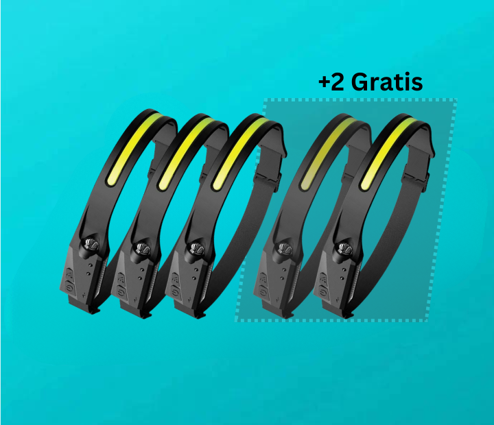 Natkammerat ™