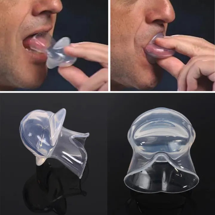 Snore Fixerr