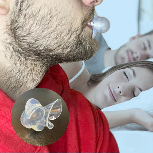 Snore Fixerr